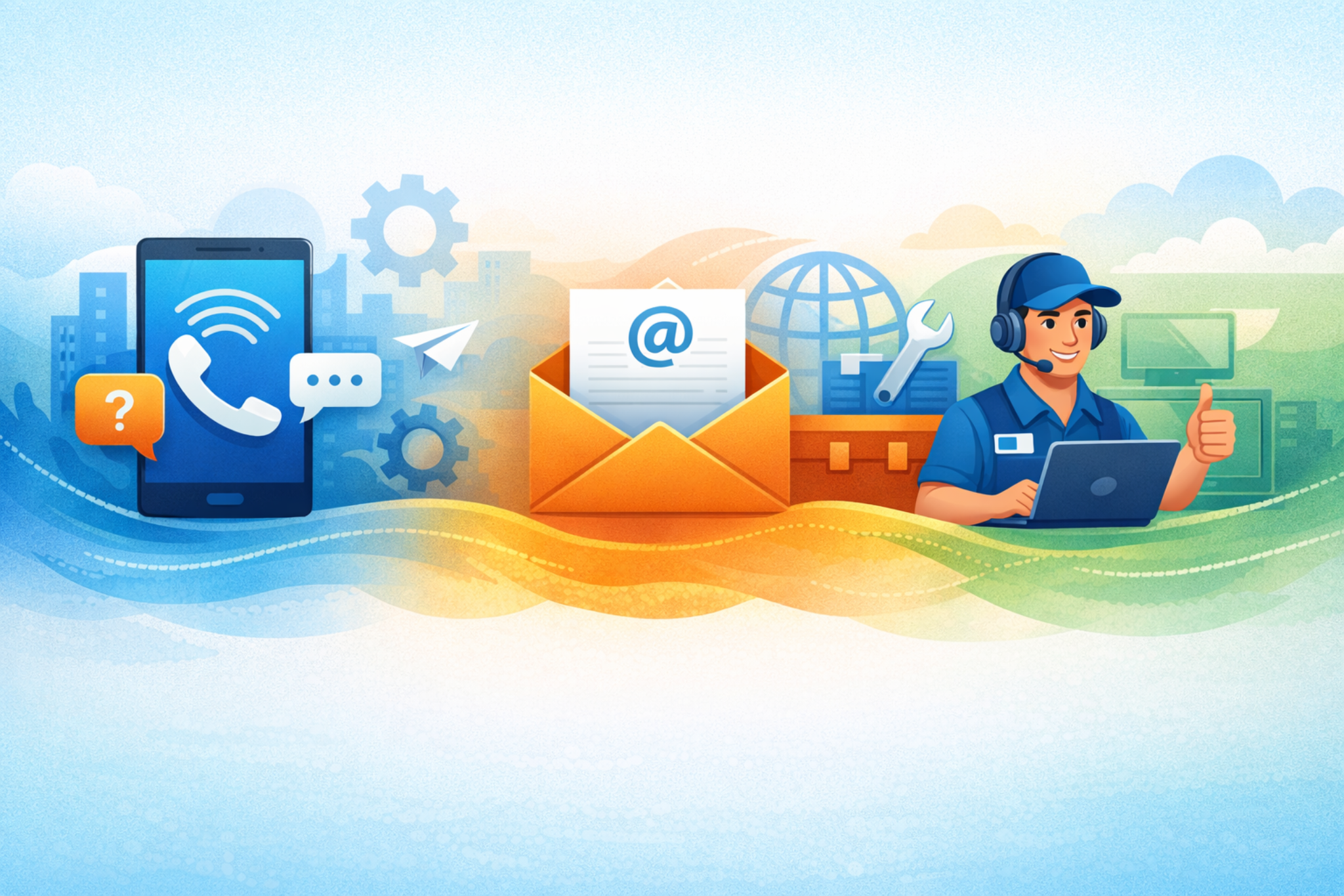 Local EDGECAM support in New Zealand